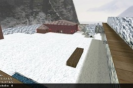 zm_snow_world