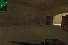 Coldsteel_SRK_Revivement
