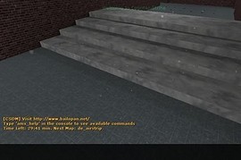 fy_stairs