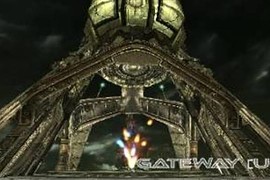 Unofficial Greed Maps [Stock/Titan DM]