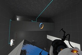 jakiller_maptest_V2_2