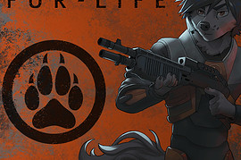 Fur-Life