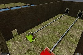 7th_hq_bct_v2
