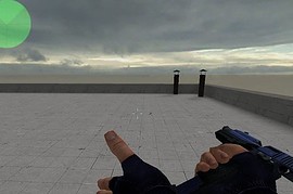 Blue_Carbon_Fibre_Gloves