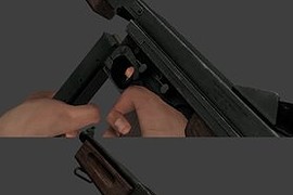 Improved_Thompson