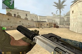 Air_Tiger_Camo_Gloves