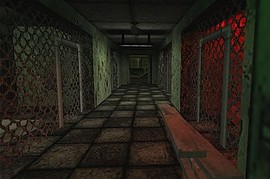 thwc2_asylum