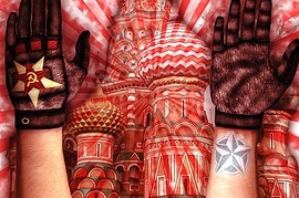 Communist_Tatical_Gloves
