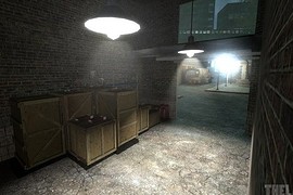 zpo_zps_thelabs_b1