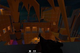 dod_fpb_texture_city