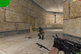 fy_sands