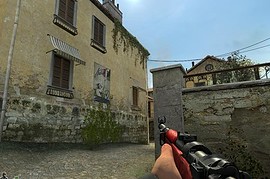 Cherry_Wood_Skin_Pack