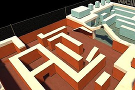 ctf_2sides_v2