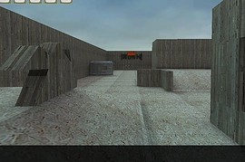 rush_trainmap_wood_v2