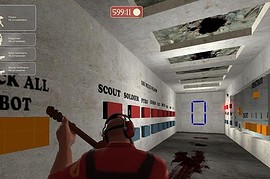 Achievement_Engineer_V14