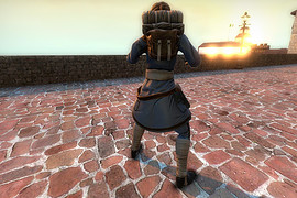 Bioshock Infinite Pack 2