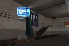 pl_donut_b3