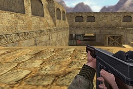 Re-Origin_Deafault_Tommy_Updated_