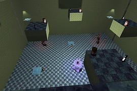 dm_killbox_impact_magnum2