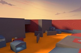 dd_newsan_a2