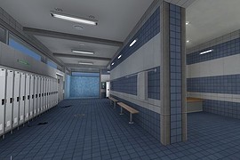 Counter-Strike: Classic Offensive