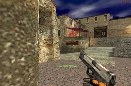 USP
