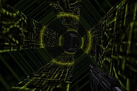 omni-arena