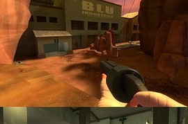 cp_u_turn_b4