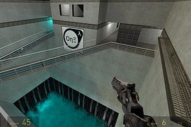 dm_complex