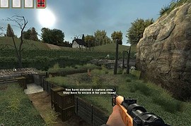 dod_trenches