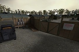 dod_hogans_heros_v12