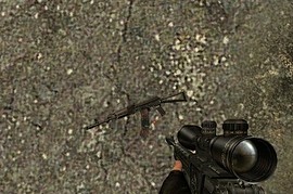 AKS-74