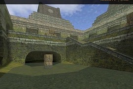 aim_aztec2004_cz