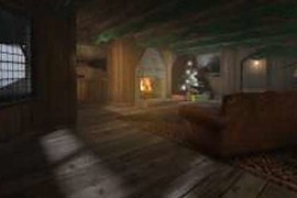 cs_xmas
