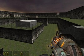 gm_buildeafort