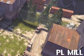 pl_mill_b1