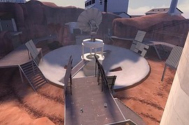koth_hydro_bowl_b1
