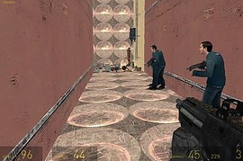 syn_surf_adventure_misterious-