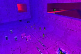 dm_derek_killbox_crazylights
