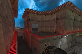 boot_tournament