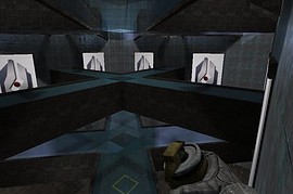 dm_pr0sp3k7_killbox