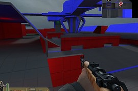 fff_deathtrap