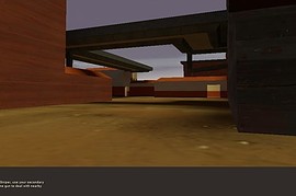 sn_snipechete