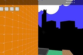 Dod_Talltower