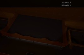 dod_orange_dark_corridors