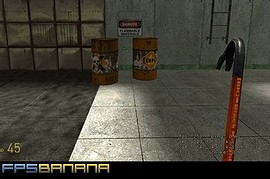 dm_bk_obey2010_rc2