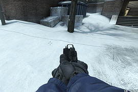 FNP 45