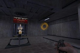 SD_Barney_Pack