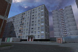 de_gimnazia_RF