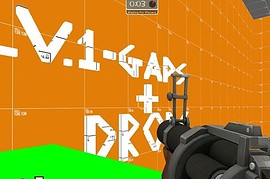drexen_map_pack_1